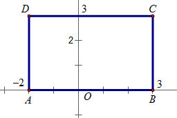 image_1bb8gcj7u6jgv1g19i123d1e0b9.png-3.9kB