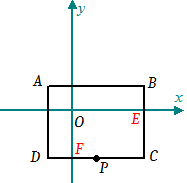 image_1bbt3m9ifrihhbmprjaqaguu20.png-3.4kB