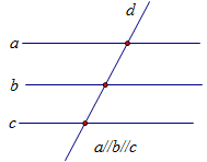 image_1ba1r39f62v0188l8ceava12ko1g.png-3.6kB