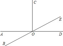 image_1b63parbrcng1cl41a3rdvv1tvb1t.png-3.9kB