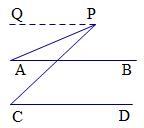 image_1b9phiev1e5d1tb1r5m1gugarcm.png-3.1kB