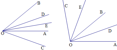 image_1b3gip4oaten17iq3c5m5nb2q9.png-10.6kB