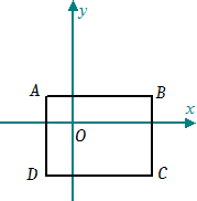 image_1bbt2t5qnv9g1k1j5b71p9r1gbgp.png-2.8kB