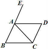 image_1b33om06cb9g1e1kqm6du01m2dm.png-4.2kB