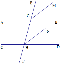 image_1bac8u7a37uk15l41n3epkp97q9.png-6.1kB