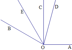 image_1b3meh5nj5c3g4q1p0mnd79k29.png-5.2kB