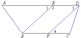 image_1ban1aahvhma1uq61eec1o01vnh1j.png-4.6kB