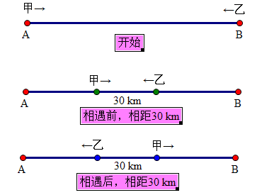 image_1b2netoog4impkrvd4dov14ig9.png-10kB