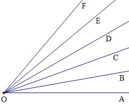 image_1b3c6b11u61meea5rl8hb1farm.png-9kB