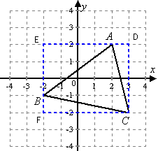 image_1bbbi38371lg61rht135a1nq114e9.png-5.3kB