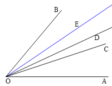 image_1b43o3kacmv413gnsci1ioo1mg013.png-5.8kB