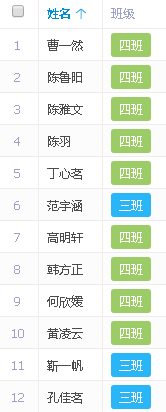 image_1b37bvg8k159u1vps11ht3hg1mq713.png-9.5kB