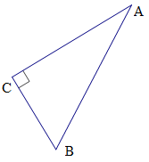 image_1b9nehc60n239tdlc8mcpb2t9.png-4.8kB