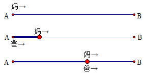 image_1b5bum1pu1t4r1uabafi1f7vgca9.png-4.2kB