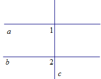 image_1b9nhkvo6agtlg9j31kt610e13a.png-2kB