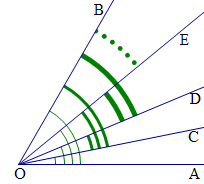 image_1b3c2otef1bgg12avtp21q6kqic1g.png-10.6kB