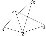 image_1b4sf3ifs1srmo2unqv3ql1rm213.png-5.1kB