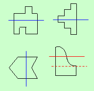 image_1b2iftfnj1ju01jsn1v3mfht1u0o13.png-2.2kB