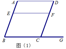 image_1ba68n1akf86eju7mm17i51b9s9.png-4.5kB