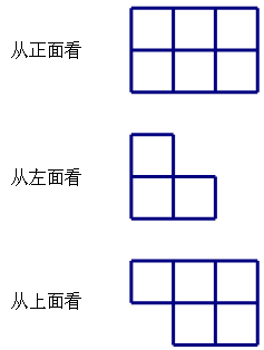 image_1b2vkmdqb1mia15ltej6lj188m9.png-4.8kB