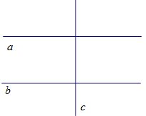 image_1b9nhui6t1l5v9qq1iff1r8m1cl113.png-1.9kB