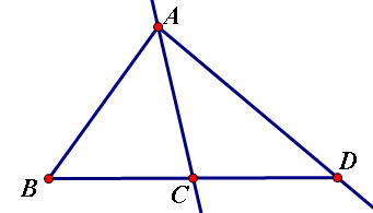 image_1b35u7geu1m1fv9j1rfn14c38ai9.png-8.7kB