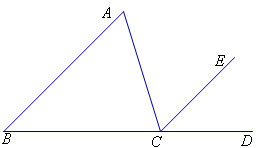 image_1ban09civvki5ks130ai031fmg16.png-3.1kB