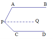 image_1b9phhmob18iuika1502fek11sv9.png-2.5kB