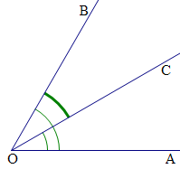 image_1b3c230dmmgm1m2a12o110it161km.png-5.8kB