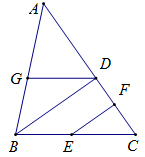 image_1batinecvcat198q16lhibb1pvo9.png-4.9kB