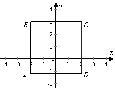 image_1bbr4fe2i2or145t1v141evh1be954.png-2.6kB