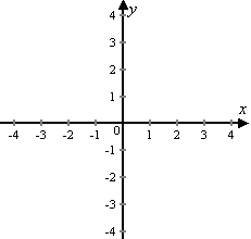 image_1bbr1s7ap1qhvk8733agq91sk39.png-2.9kB