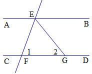 image_1b9nfvh417nk14hj1n7hsv1nv723.png-3.9kB