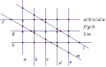 image_1ba1r0brq107n5pj8fsn6i1mr513.png-11.7kB