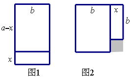 image_1b328stpv1mus191iprj1bv71l281g.png-2.6kB