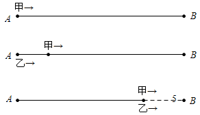 image_1b54s7pf41kinurb10uo1m631o3s9.png-3.7kB