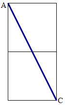 image_1b39br9n17lk132b1klb1d3v1i7l1g.png-2.5kB