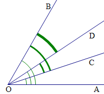 image_1b3c2f91j125q24t1hoj17m173p13.png-7.4kB