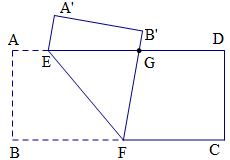 image_1ba70sd3g12rn125smdh3h317ja2a.png-5.1kB