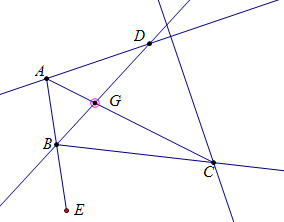 image_1b665l7muiea3s1tr1g4t1u799.png-10.5kB