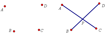 image_1b360gqd12uiupp1skt19hb128a3u.png-5.8kB