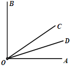 image_1b33pi4eq8d519nbil9u4a16umm.png-3.5kB