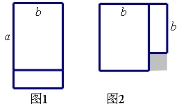 image_1b328rblkfcu1o5sl9n11i6rl213.png-2.4kB