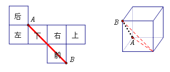 image_1b43rsmdau42bndu4s1ps71t891t.png-5.7kB