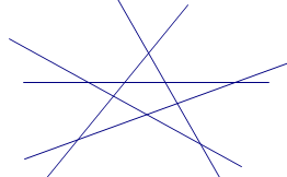 image_1ba1pspnq50cclp17sq1btdr929.png-6.3kB