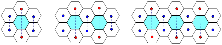 image_1b1762la667e1fh2130di6j11no2a.png-18.7kB