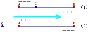 image_1b59u9pi4caf1nks18o51reh1i8k9.png-4.5kB