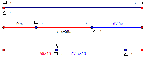 image_1b59a0vmm1bsi1c3k4j18dmg2sm.png-7.9kB