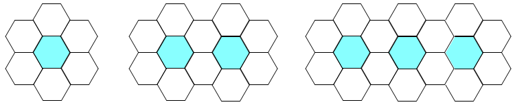 image_1b174jdno1rk7e01vsofb8137b9.png-14.2kB