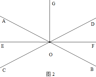 image_1b9foc357nnl1cne14tol6aqfjm.png-8.7kB